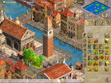GC: Anno 1503 C&C: Generals und  FIFA 2003 spielbar!